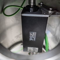 Tecnologia di riempimento intelligente