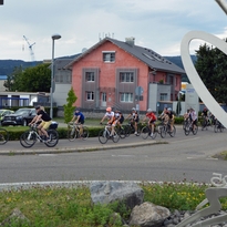 2000€ Spendengeld trotz Corona Krise 