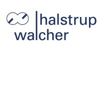 Frei skalierbarer Differenzdruckmessumformer